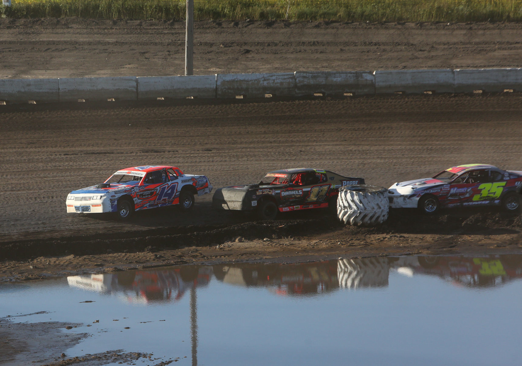 Mason City Motor Speedway races 09-15-2019 (29).jpg